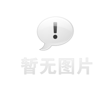 璧山卫生间漏水维修之社区生鲜分拣车间隔墙串水治理推荐哪家，推荐诚匠小爱修缮